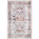 Nienke Oriental Indoor Rug