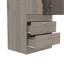 Armoire Lisboa