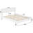 Vetu Solid Wood Platform Bed-1019689817-1019689810