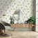 Codman 10.5m x 53cm Textured Non-Pasted Wallpaper Roll