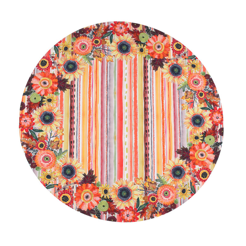 Nappe Harvest Snippets