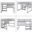 Lit pour enfant Lemond-2069257935-2069257932