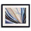 L'estro Armonico Print by Novi Lim-65852567-65827117