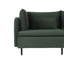 Catelynn Sofa-782999455