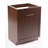 Cremona 24'' Single Bathroom Vanity with Ceramic Top