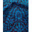 Yarielys One-of-a-Kind 6' 3" X 12' 8" Hand Knotted Area Rug