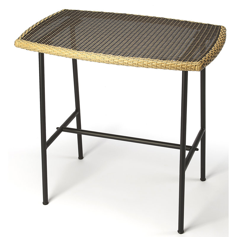 Table de salle à manger Coova