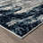 Abstract Indoor Rug-70835060