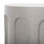 Table d'appoint Nikolaus-1691198600