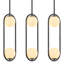 Luminaire suspendu Mid Mid Century-301929166
