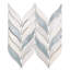 Nabi Sprig Marble And Tile- Final Sale-648995411