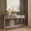Peyton Console Table-1703776312