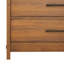 Commode Ashland
