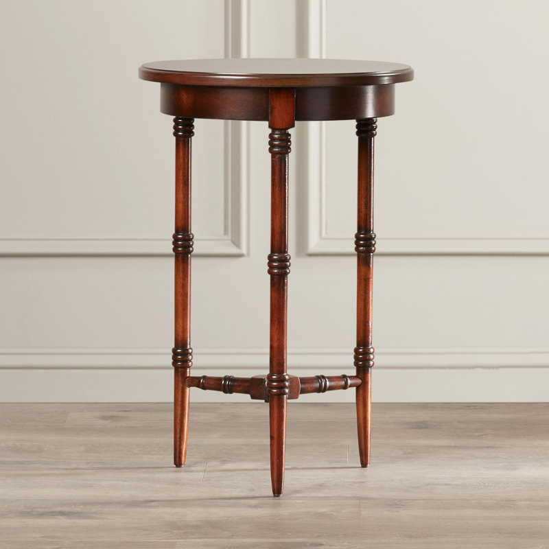 Corinne End Table