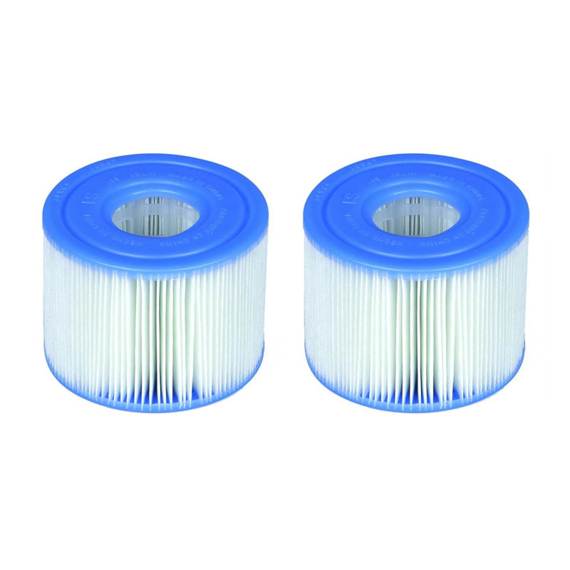 Intex 29001E Purespa