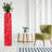 Schank Handmade Floor Vase-1189276984-1189276935