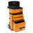 Beta C41H Two-Module Rolling Tool Chest, Detachable Tool Box, Telescopic Handles-1949383136