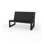 Frame - Sectional Sofa Left - Basic
