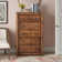 Ensemble de chambre à coucher configurable standard Montauk