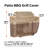 Classic Accessories Veranda Grill Cover-107151182