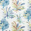 Castaway Fabric