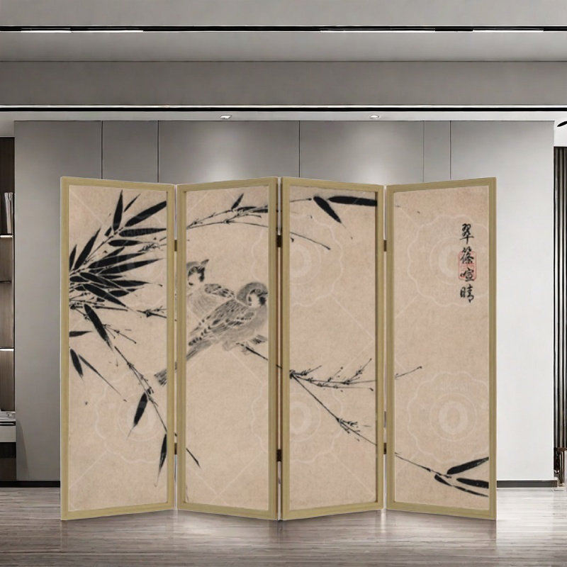 Clydell, H 70,86 po x l 94,48 po x P 1,18 po