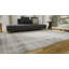 Tapis lavable à la machine Whitley Seapearl-112682593