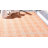 Blasa Performance Geometric Rug-37503235