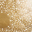 Décoration murale en métal à imprimé marocain-1107766244