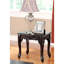Table basse 3 pièces Traditional