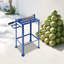 Coconut Cutting Tool-120265984