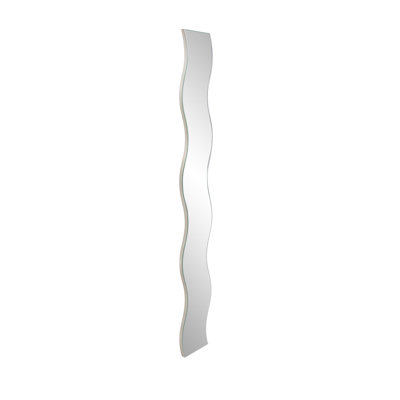 Miroir Wave
