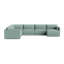 Eva Modular Sectional-650915638