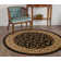 Colette Indoor Rug
