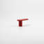 2" Bar Knob-846138851-871090951