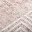 Peterson Area Rug-1530692771