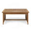 Table casa cascade-890066414