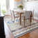  Cerrito Area Rug