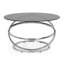 Table basse Ramlochan