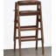 Tabourets de bar empilables Mid-Century Malvern
