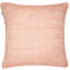 Deeter Chevron Square Cushion-28240889-44824394