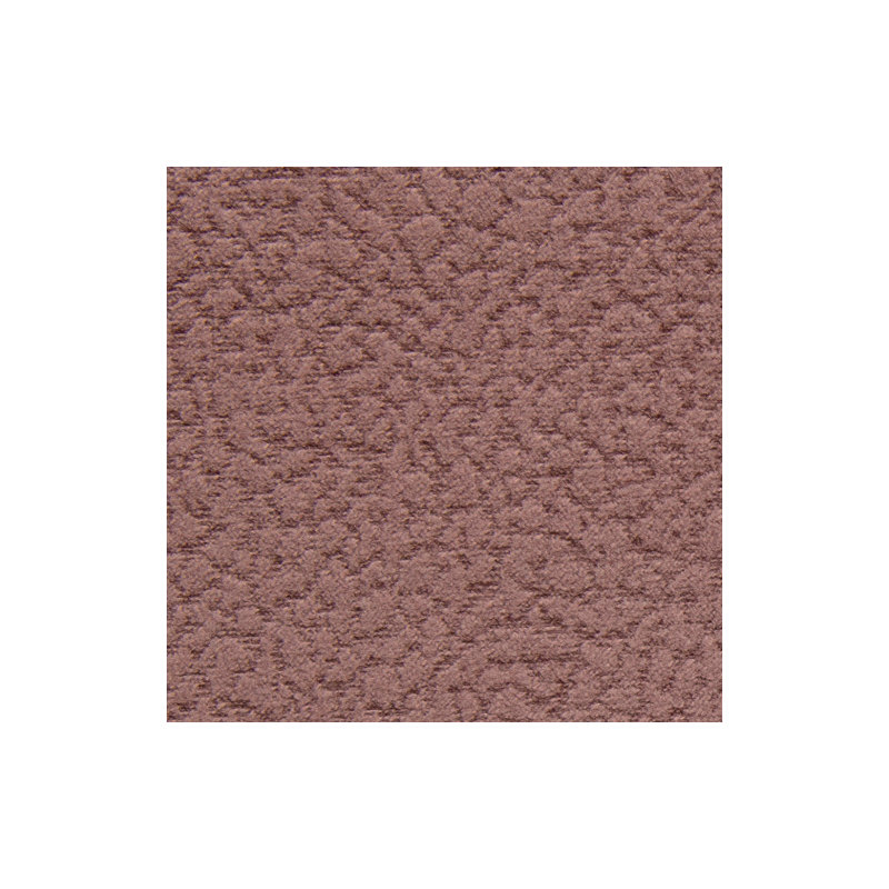 Tissu Dani-410, Mauve pâle