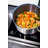 Matfer Bourgeat Stainless Steel Stock Pot-46574119