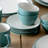 Noritake Colorwave Mini Bowls-72545689