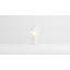 Guy LED Outdoor Wall Lantern-1416354182-1416354176