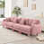 Rose est en rupture de stock
