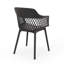 Chaise moderne Azalea-161715087