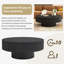 Table basse élégante Elegant Easy-133591705