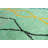 Parra Green Rug