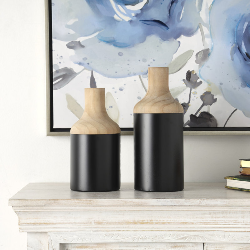 Vase décoratif Janielis